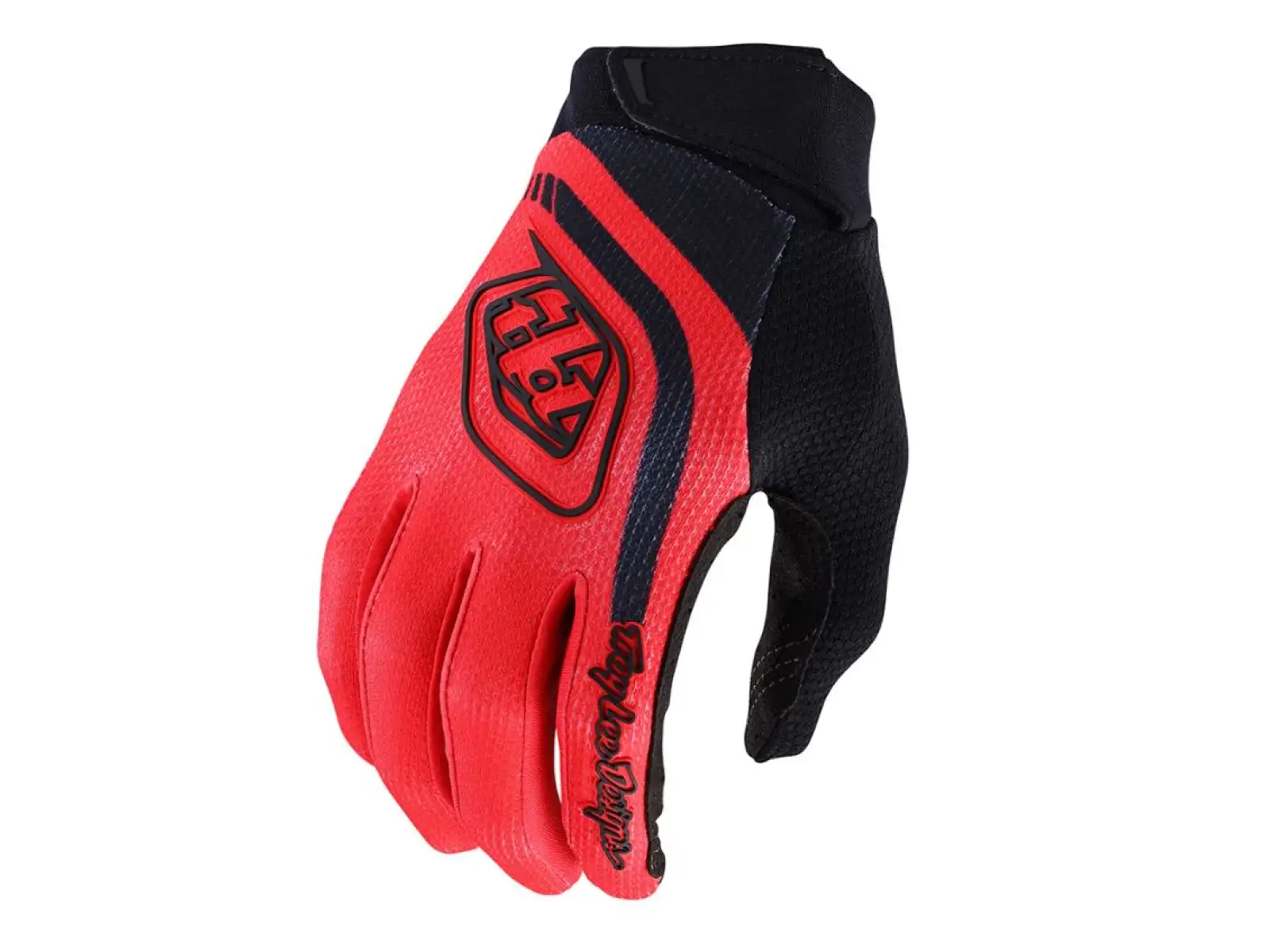 Troy Lee Designs GP PRO gloves Red