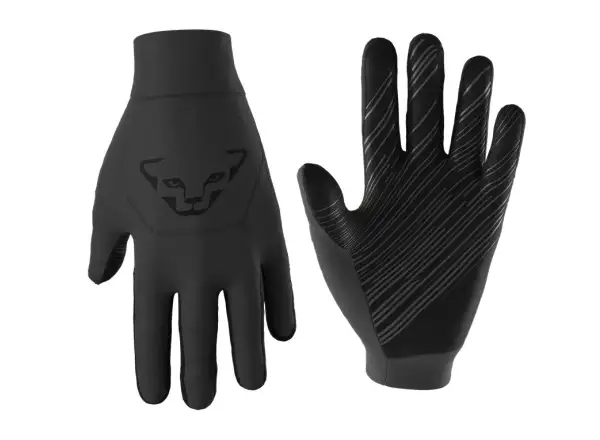Dynafit Upcycled Thermal gloves Magnet
