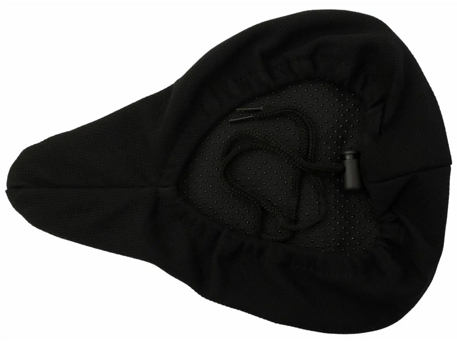 MAX1 Air saddle cover