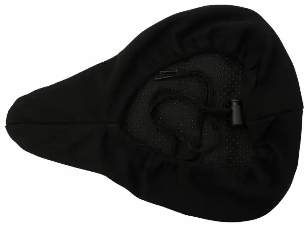 MAX1 Air saddle cover
