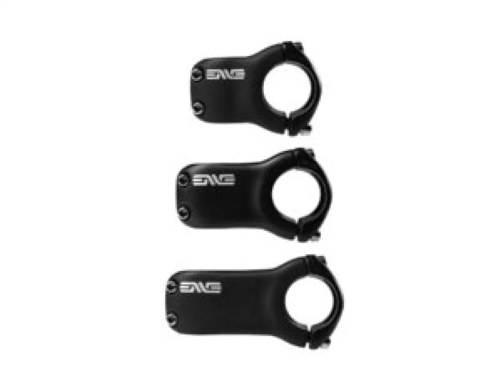 Enve M6 MTB stem black length 35 mm