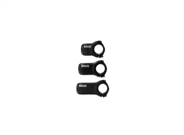 Enve M6 MTB stem black length 35 mm