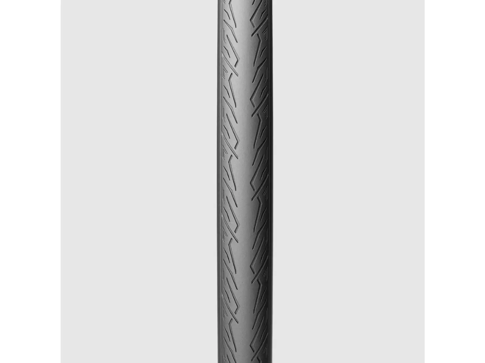 Pirelli Cinturato Velo TLR Reflex road tire kevlar