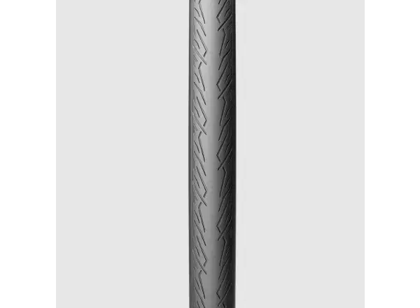 Pirelli Cinturato Velo TLR Reflex road tire kevlar