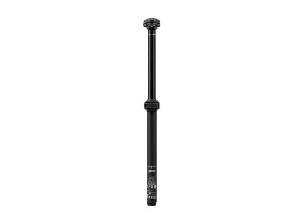 Rock Shox Reverb AXS B1 34.9mm dropper seatpost 200 mm travel including controller - Nebale