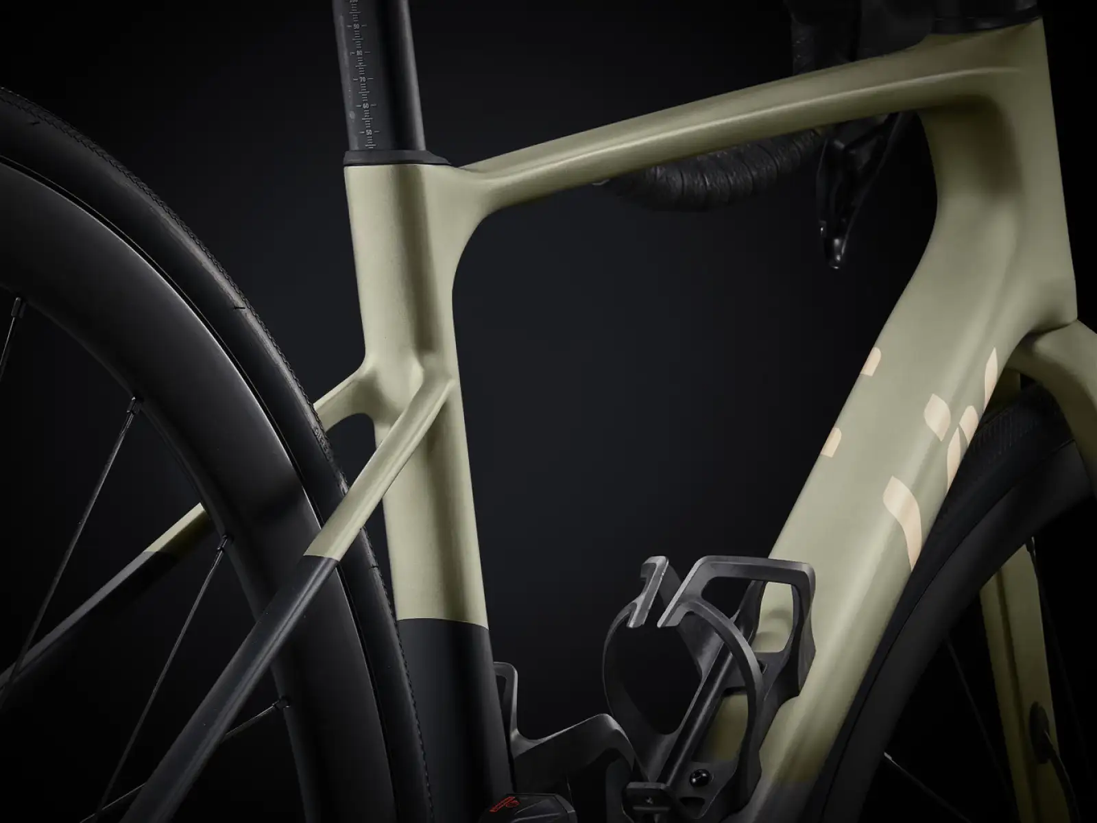 Liv Avail Advanced Pro 1 road bike Golden Haze