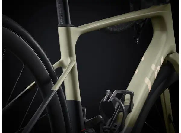 Liv Avail Advanced Pro 1 road bike Golden Haze