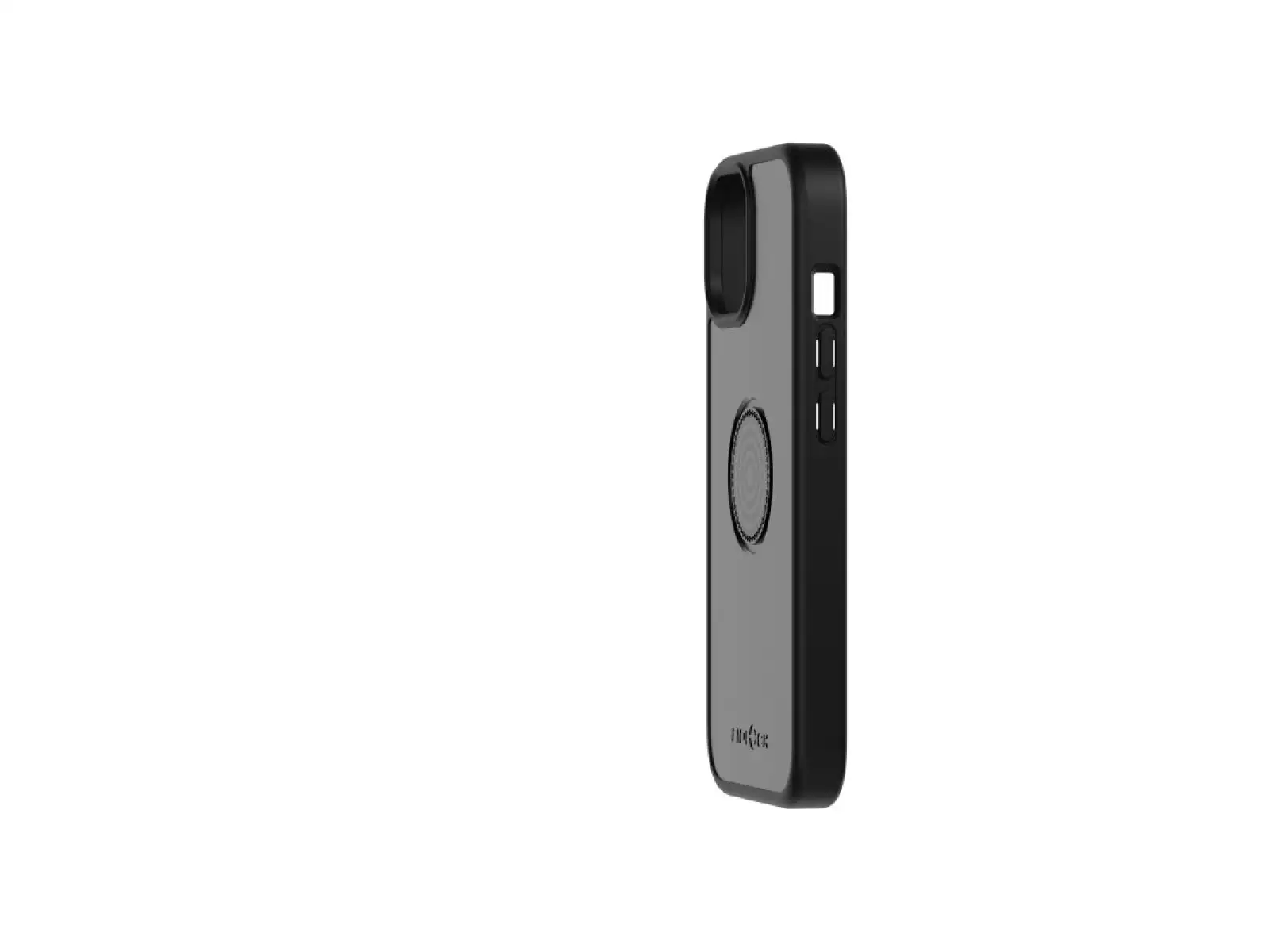Fidlock Vacuum magnetic cover for Apple iPhone 15+
