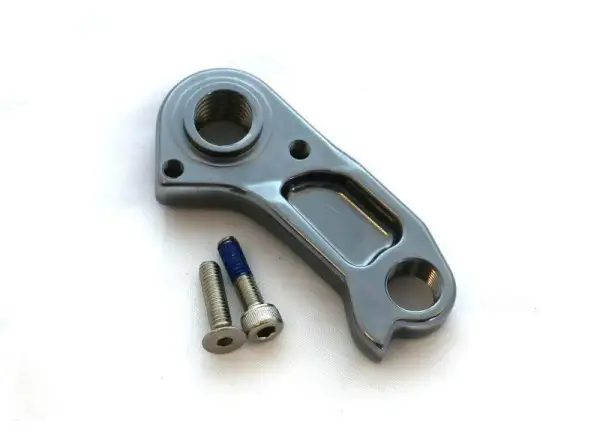 GT dropout Kit Derr Hanger Shimano D TYPE