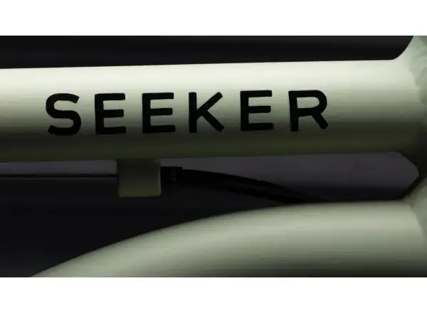 Early Rider Seeker X16 children's bike Sage Green