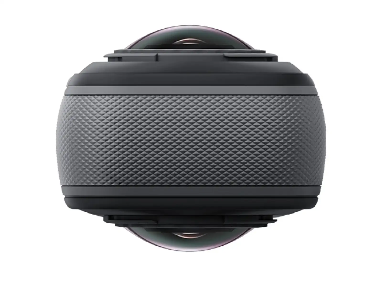Insta360 X5 Essentials Bundle