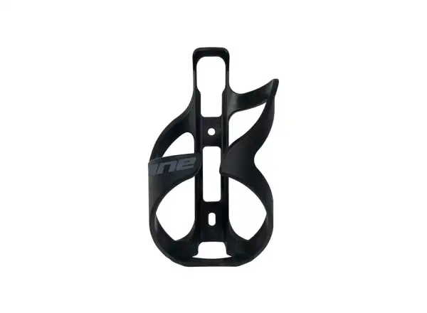 One Bikeparts B.Cage 50 L bottle cage black/grey