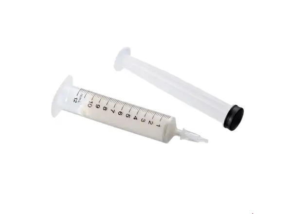 Sram Grease for Ceramic Pulleys 10 ml