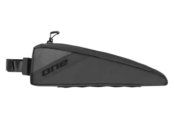 Rock Machine TT.Bag 30 frame bag 0.5 l black