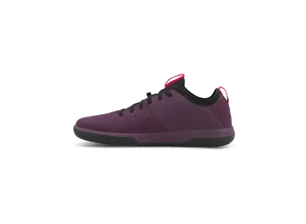 Crankbrothers Stamp Street Lace men's shoes Purple/Pink