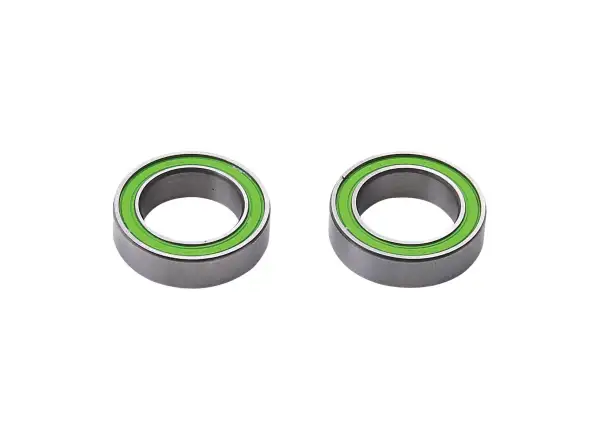 Spank Spike/Oozy replacement pedal bearings 2pcs