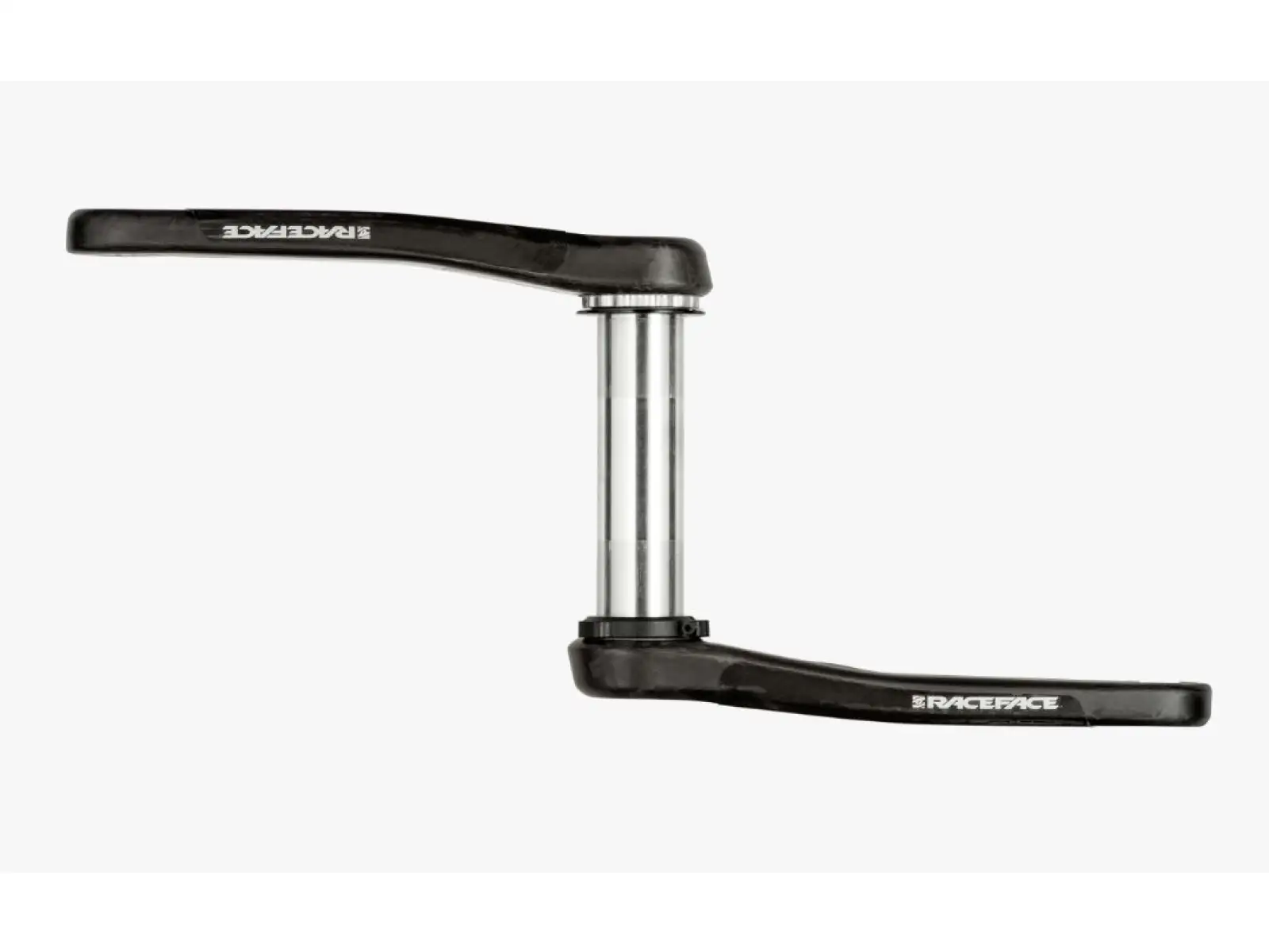 Race Face Next SL G5 cranks 170 mm black
