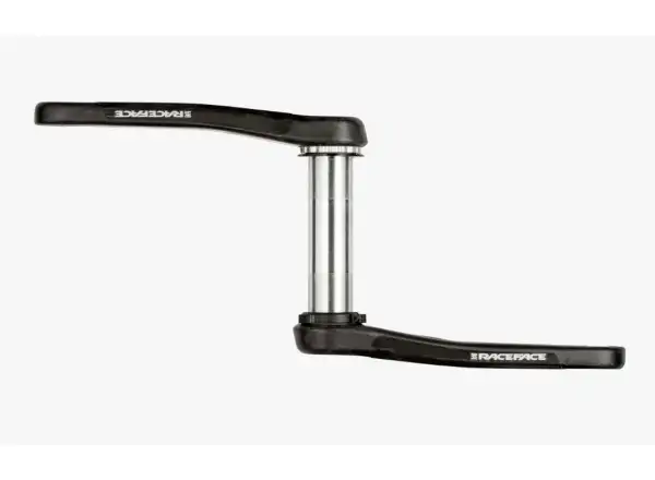 Race Face Next SL G5 cranks 170 mm black
