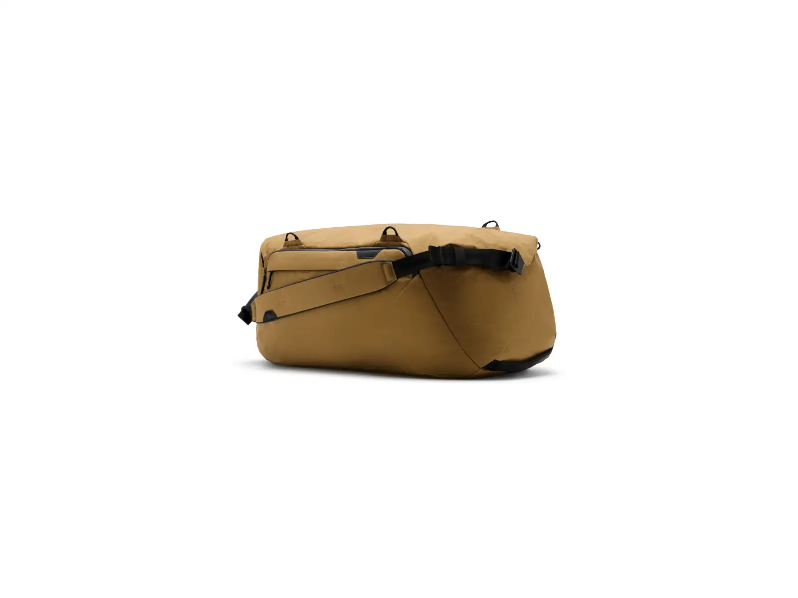 Peak Design Travel Duffel 50 l bag Coyote