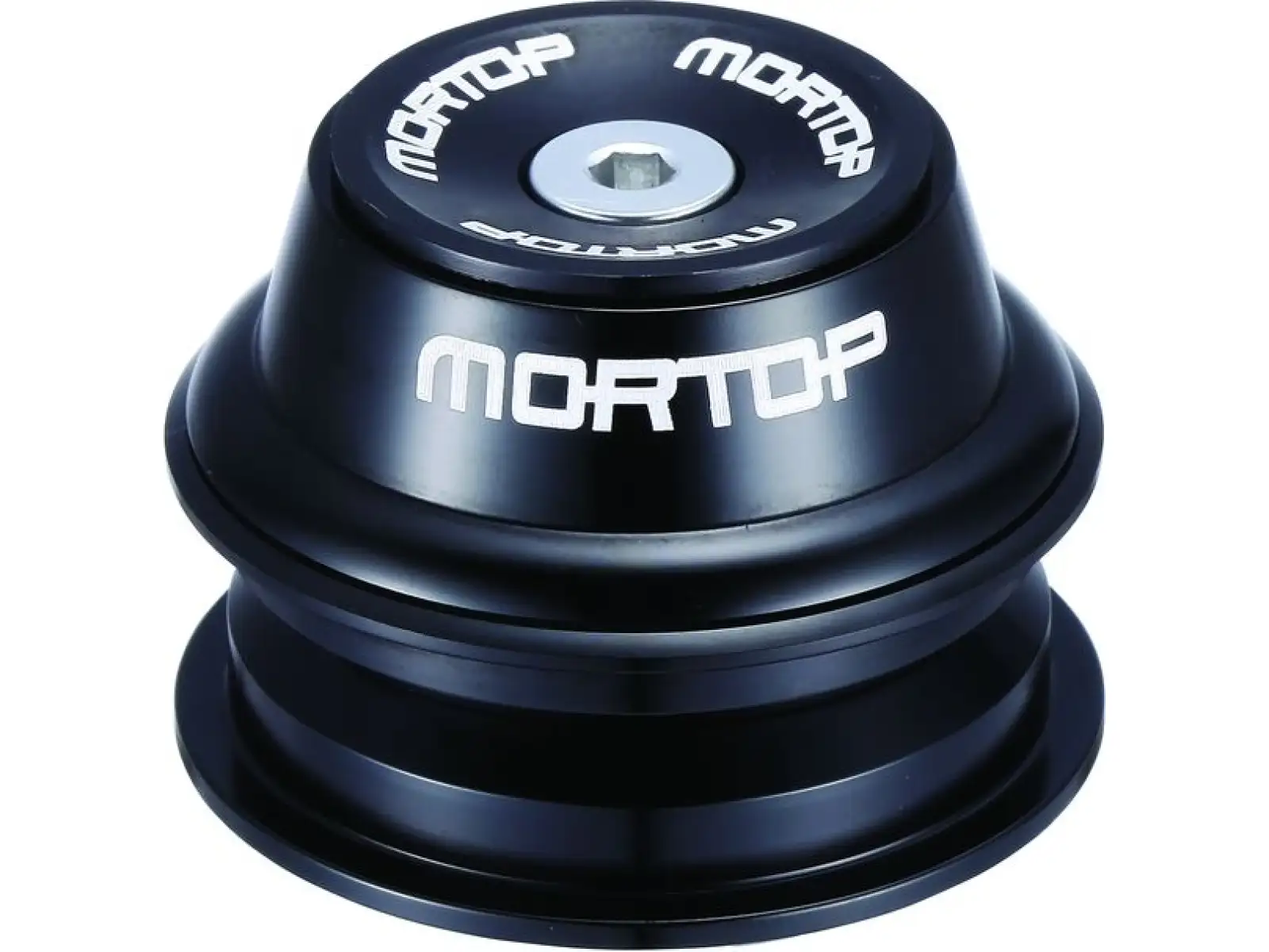 Mortop HI75 PressFit headset