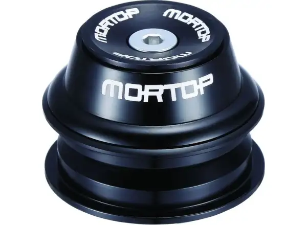Mortop HI75 PressFit headset