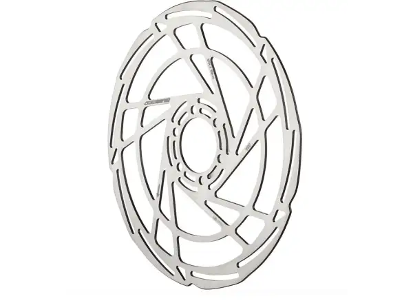 Jagwire Sport SR1 brake rotor 160mm