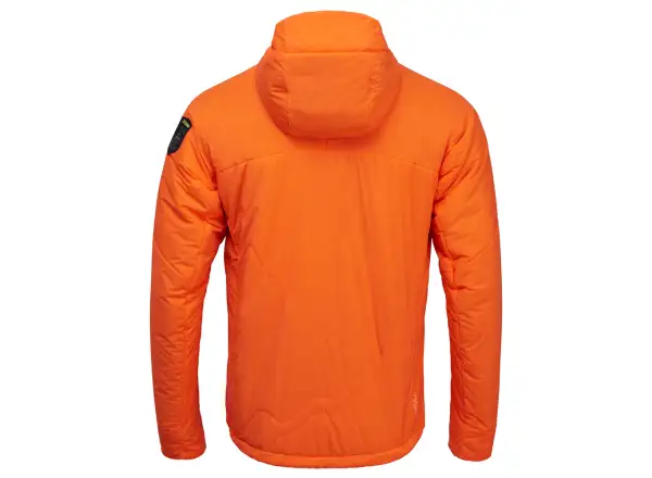 Silvini Lupo men's jacket Tiger/Blue