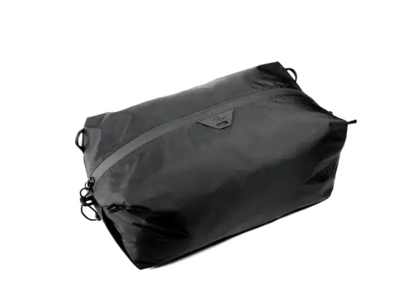 Peak Design Ultralight Packing Cube S case Black