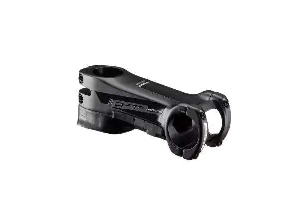FSA stem NS SMR alloy -6°