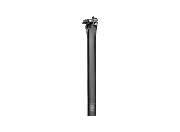 Cannondale seatpost C1 AERO 40 V2  365mm 0 offset (K2601600)