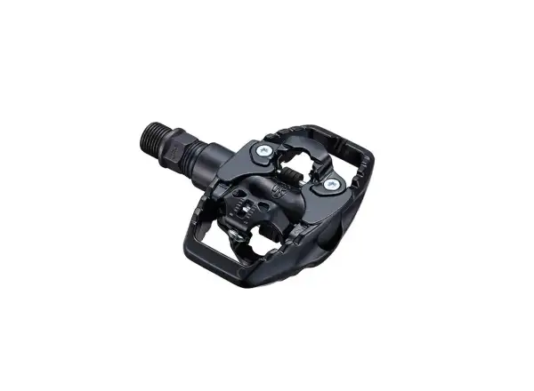 Ritchey Comp Trail pedals black