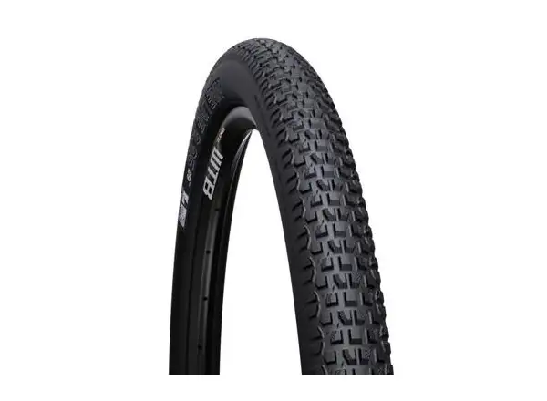 WTB Nine Line TCS Light Fast Rolling 29x2.25" MTB tire kevlar black