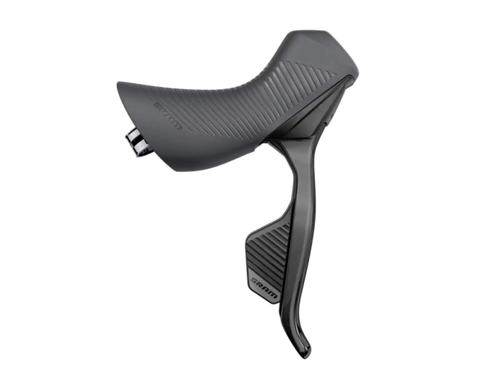 Sram Rival eTap AXS HRD Lever Hoods Black