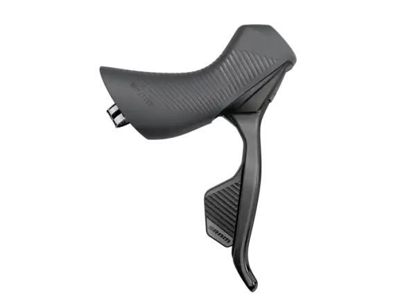 Sram Rival eTap AXS HRD Lever Hoods Black