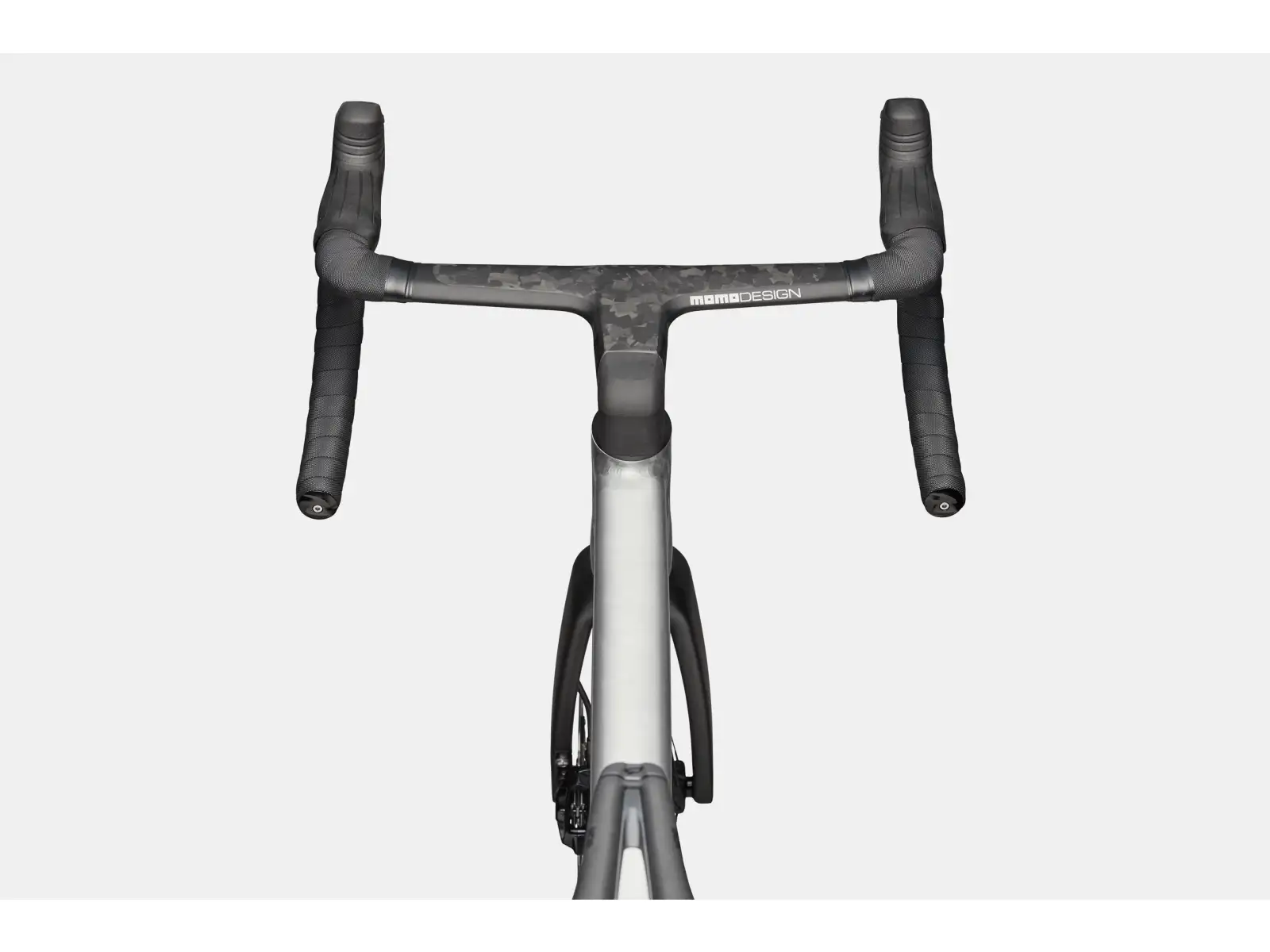 Cannondale CAAD 14 1 road bike RAW