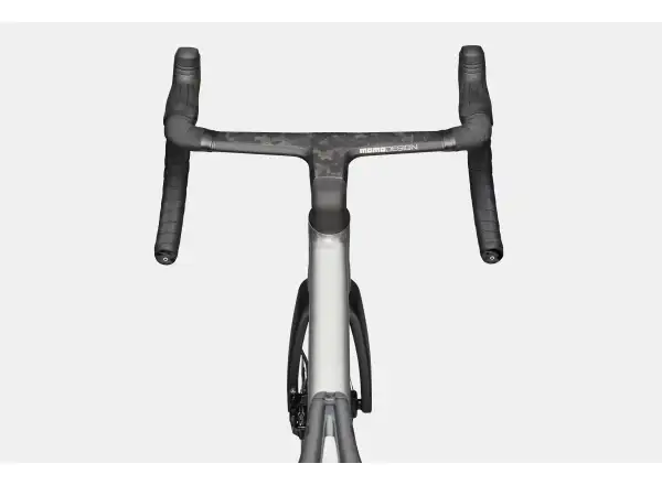 Cannondale CAAD 14 1 road bike RAW