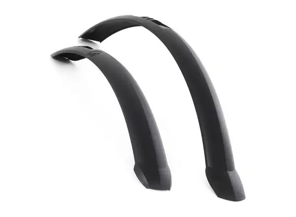 Hebie 759 24"-26" MTB mudguards