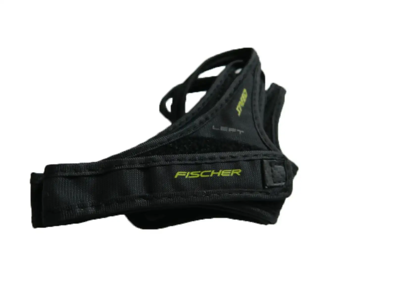 Fischer Quick Click 2.0 replacement straps for poles size S