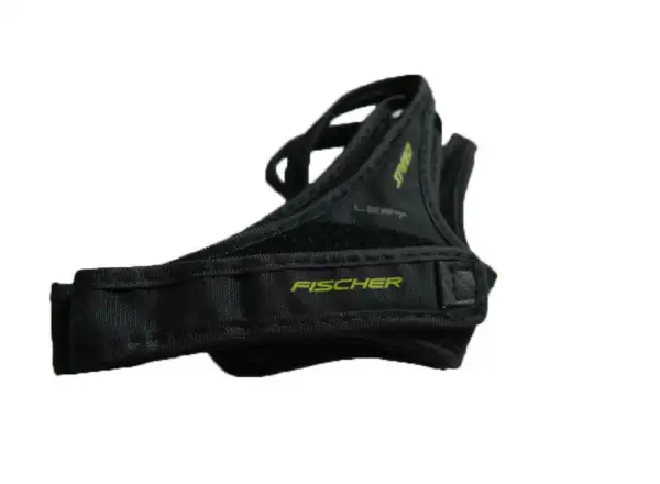 Fischer Quick Click 2.0 replacement straps for poles size S