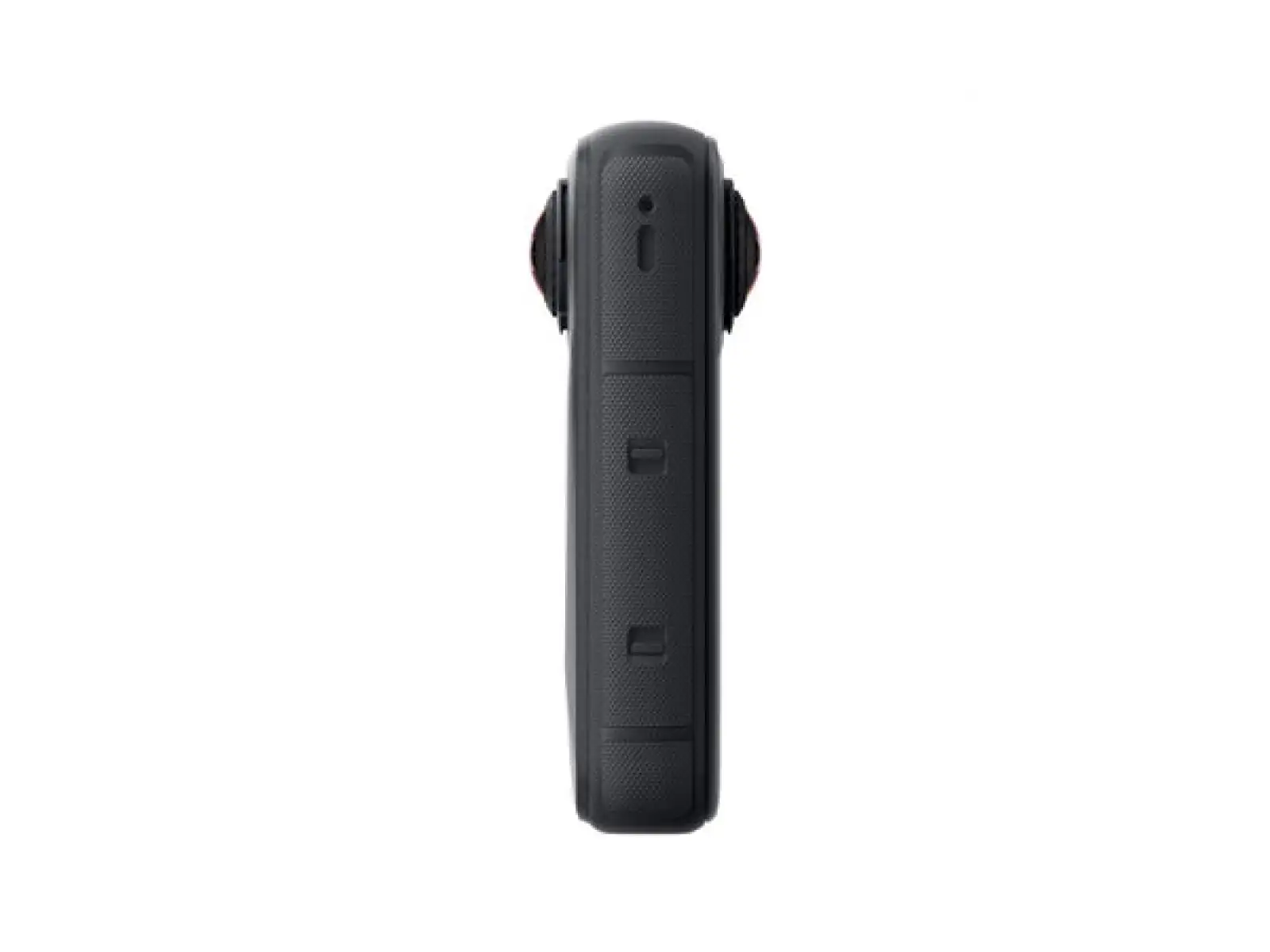 Insta360 X4 Air camera Standard Bundle