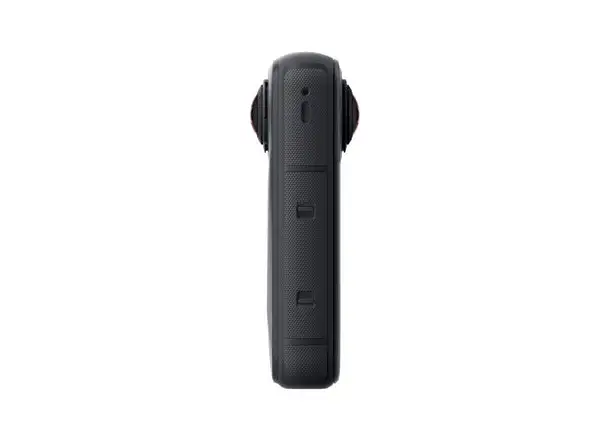 Insta360 X4 Air camera Standard Bundle