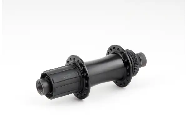 Formula CL-3248 rear hub Boost 12x148mm 32 holes