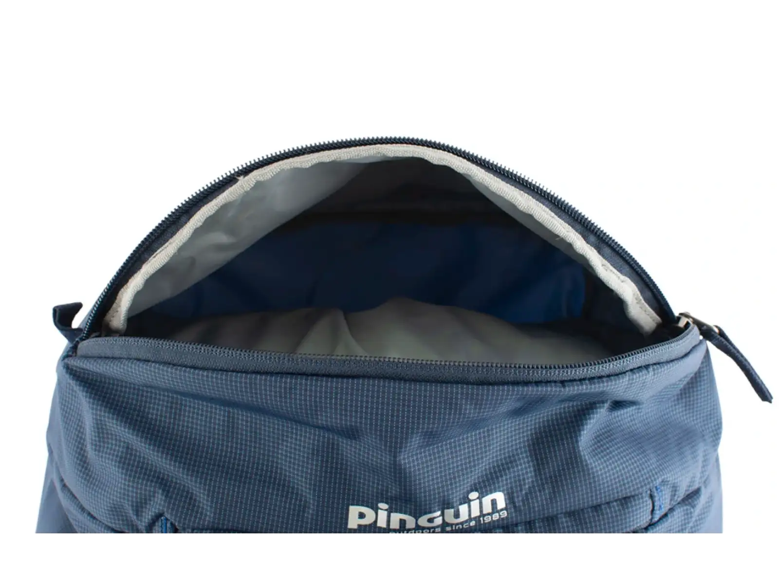 Pinguin Explorer 75 Backpack khaki