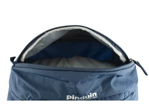 Pinguin Explorer 75 Backpack khaki