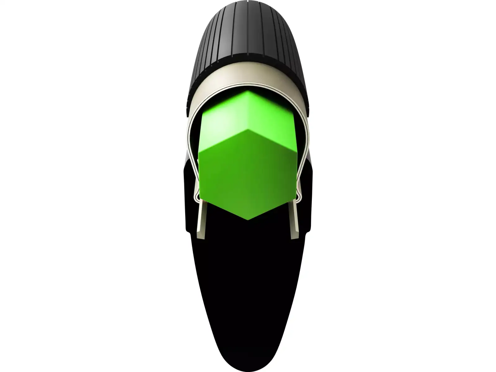Vittoria Air-liner rim insert Road size L