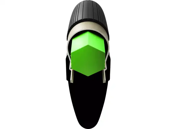 Vittoria Air-liner rim insert Road size L