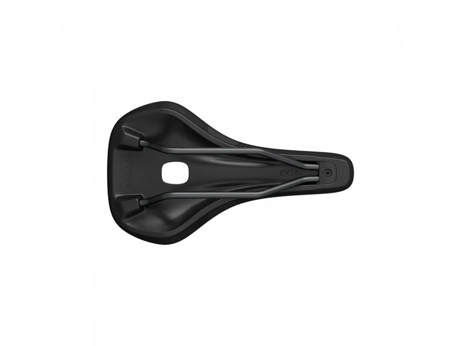 Ergon SR Allroad Men saddle black