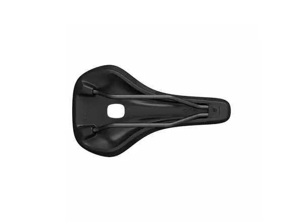 Ergon SR Allroad Men saddle black
