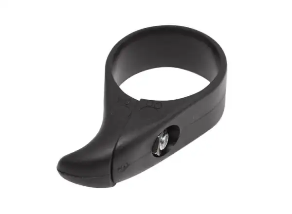 Force clamp chain guide 34.9 mm