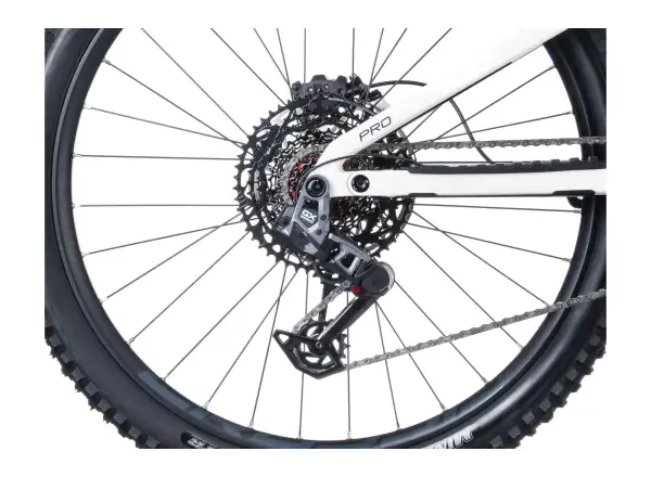 Crussis e-Full 11.12-PRO-(800) full-suspension e-bike